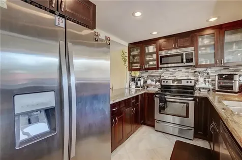 5555 N Ocean Boulevard Lauderdale By The Sea FL 33308