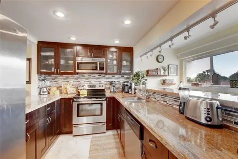 5555 N Ocean Boulevard Lauderdale By The Sea FL 33308