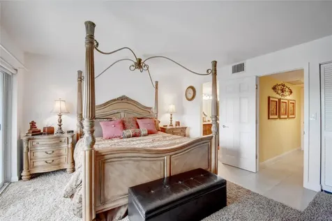 5555 N Ocean Boulevard Lauderdale By The Sea FL 33308