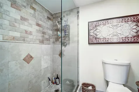 5555 N Ocean Boulevard Lauderdale By The Sea FL 33308