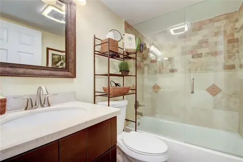 5555 N Ocean Boulevard Lauderdale By The Sea FL 33308