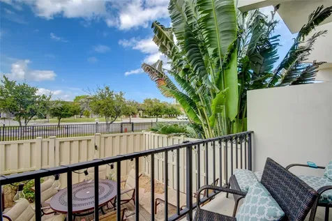 5555 N Ocean Boulevard Lauderdale By The Sea FL 33308