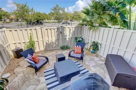 5555 N Ocean Boulevard Lauderdale By The Sea FL 33308