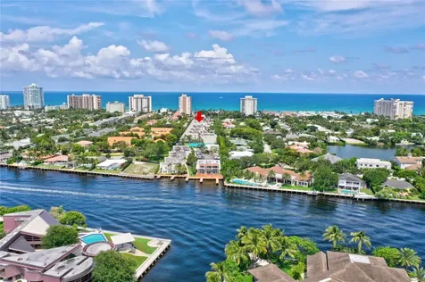 5555 N Ocean Boulevard Lauderdale By The Sea FL 33308