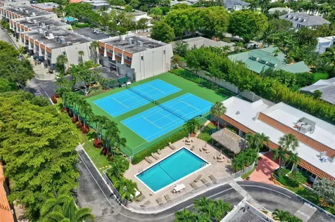 5555 N Ocean Boulevard Lauderdale By The Sea FL 33308