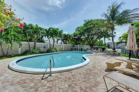 5555 N Ocean Boulevard Lauderdale By The Sea FL 33308