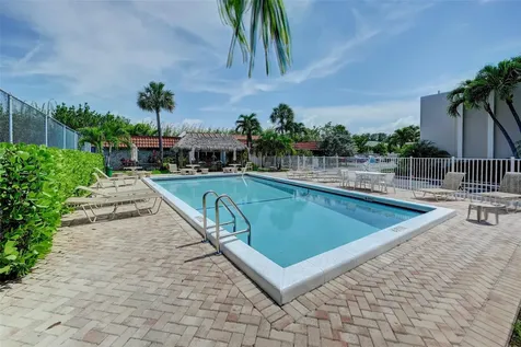 5555 N Ocean Boulevard Lauderdale By The Sea FL 33308