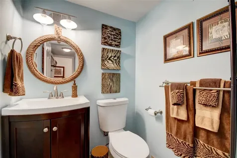 5555 N Ocean Boulevard Lauderdale By The Sea FL 33308