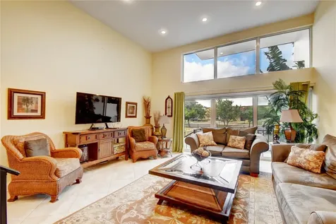 5555 N Ocean Boulevard Lauderdale By The Sea FL 33308