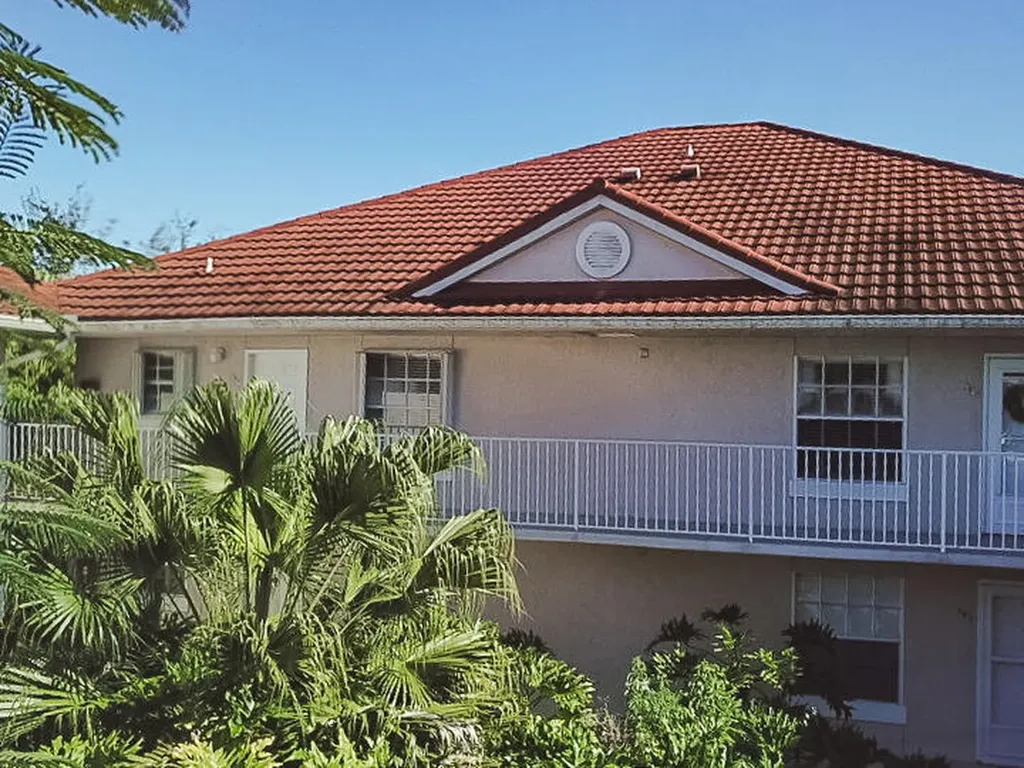 300 Grand Royale Circle Vero Beach FL 32962