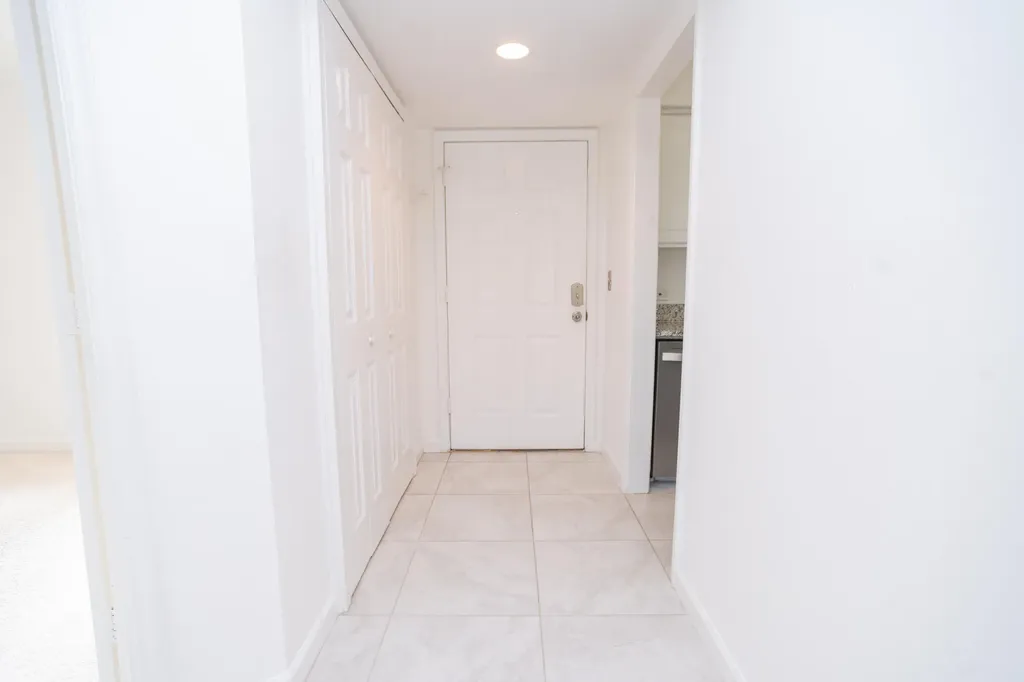 300 Grand Royale Circle Vero Beach FL 32962