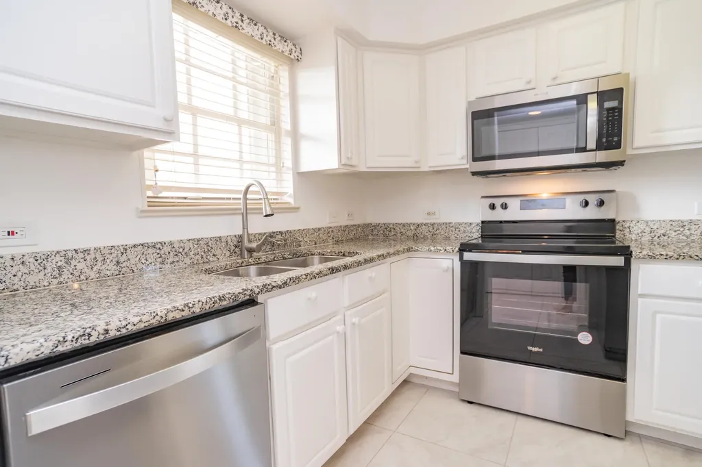 300 Grand Royale Circle Vero Beach FL 32962