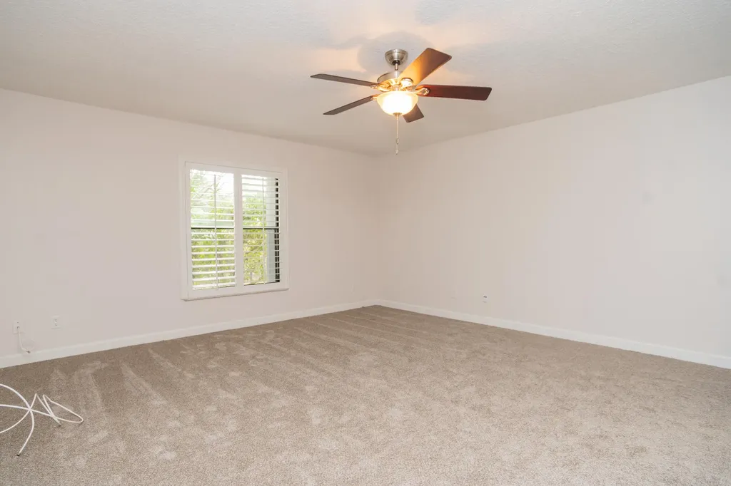 300 Grand Royale Circle Vero Beach FL 32962