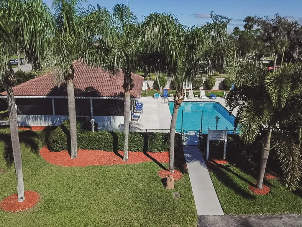 300 Grand Royale Circle Vero Beach FL 32962
