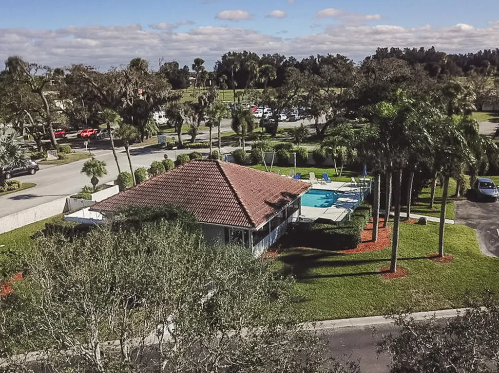 300 Grand Royale Circle Vero Beach FL 32962