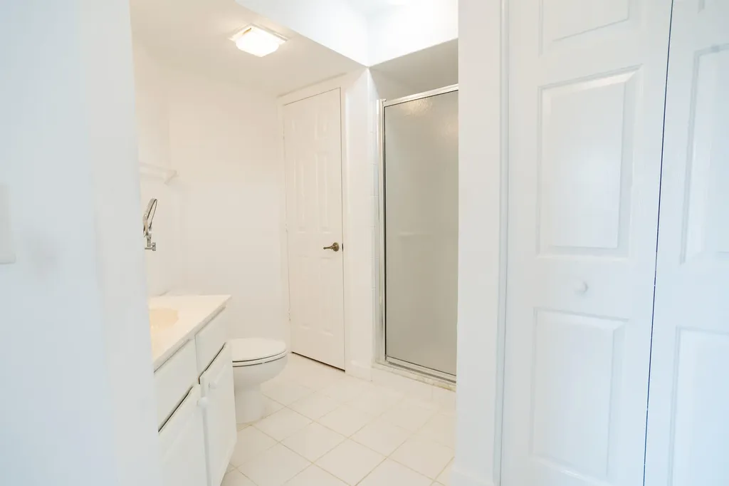 300 Grand Royale Circle Vero Beach FL 32962