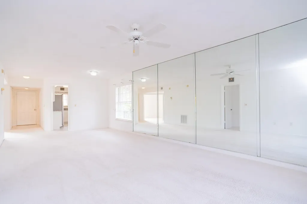 300 Grand Royale Circle Vero Beach FL 32962