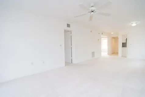 300 Grand Royale Circle Vero Beach FL 32962