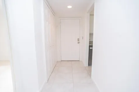 300 Grand Royale Circle Vero Beach FL 32962