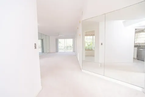 300 Grand Royale Circle Vero Beach FL 32962