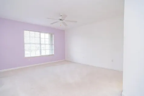 300 Grand Royale Circle Vero Beach FL 32962