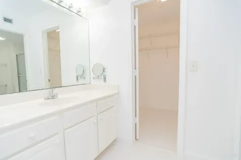 300 Grand Royale Circle Vero Beach FL 32962