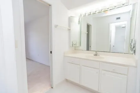 300 Grand Royale Circle Vero Beach FL 32962