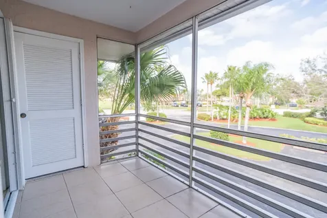 300 Grand Royale Circle Vero Beach FL 32962