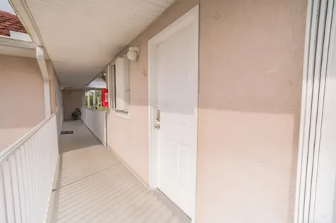300 Grand Royale Circle Vero Beach FL 32962