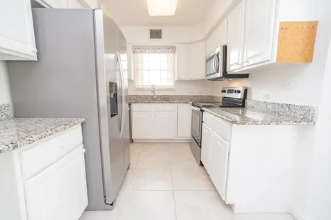 300 Grand Royale Circle Vero Beach FL 32962