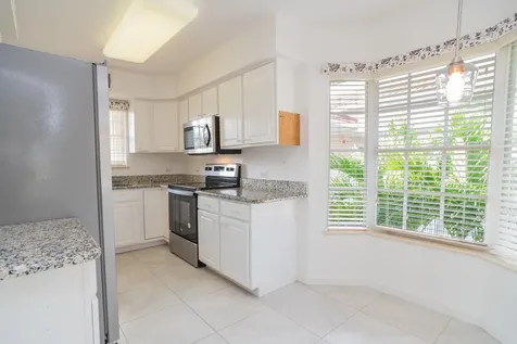 300 Grand Royale Circle Vero Beach FL 32962