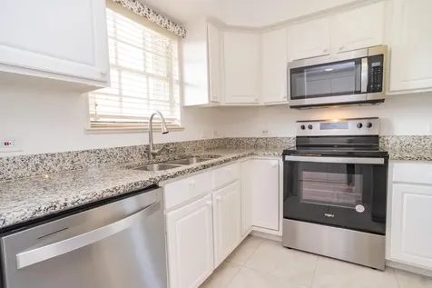 300 Grand Royale Circle Vero Beach FL 32962