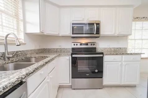 300 Grand Royale Circle Vero Beach FL 32962
