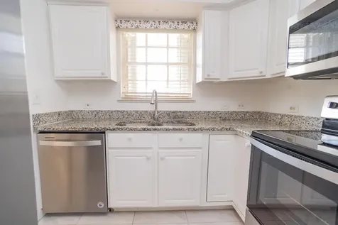 300 Grand Royale Circle Vero Beach FL 32962