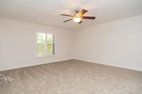 300 Grand Royale Circle Vero Beach FL 32962