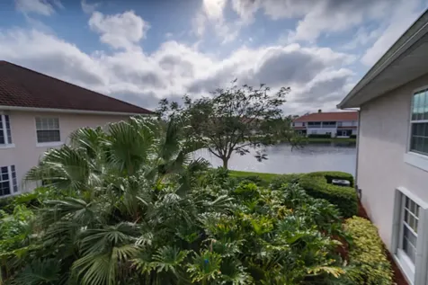 300 Grand Royale Circle Vero Beach FL 32962