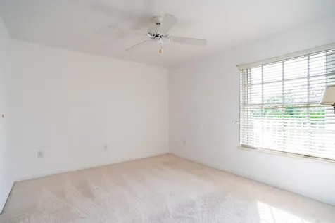 300 Grand Royale Circle Vero Beach FL 32962