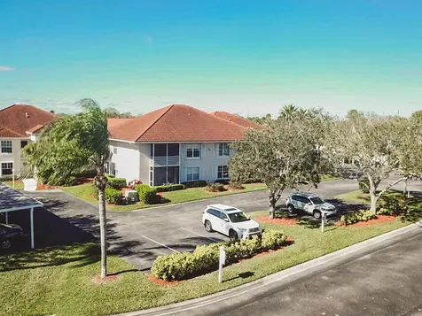 300 Grand Royale Circle Vero Beach FL 32962