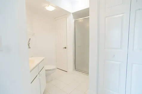 300 Grand Royale Circle Vero Beach FL 32962