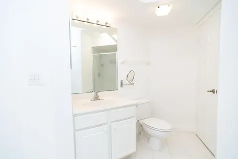 300 Grand Royale Circle Vero Beach FL 32962