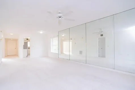 300 Grand Royale Circle Vero Beach FL 32962