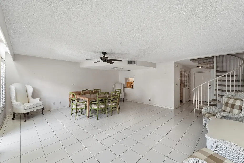640 Tennis Club Drive Fort Lauderdale FL 33311