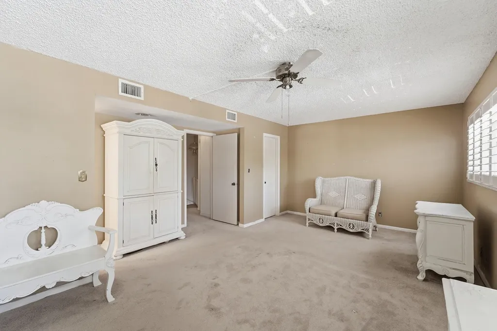 640 Tennis Club Drive Fort Lauderdale FL 33311