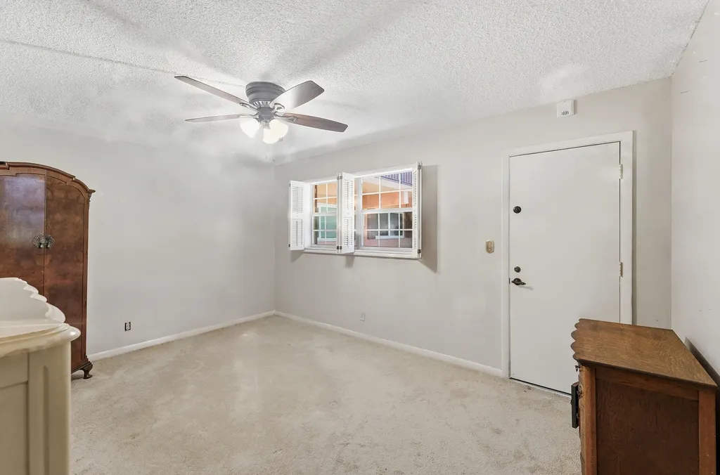 640 Tennis Club Drive Fort Lauderdale FL 33311
