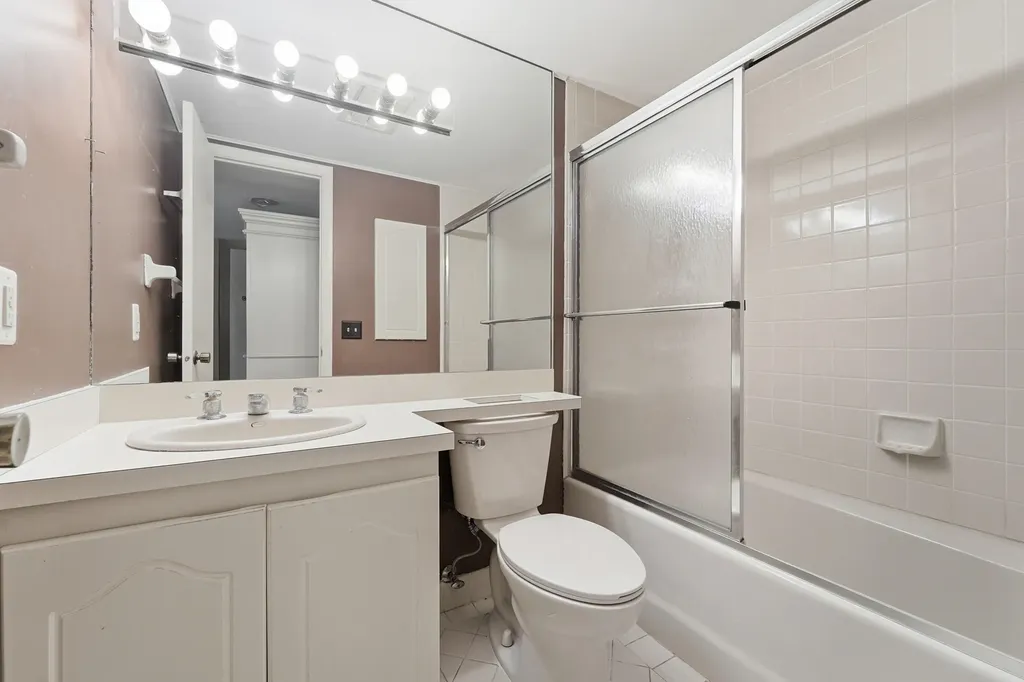 640 Tennis Club Drive Fort Lauderdale FL 33311