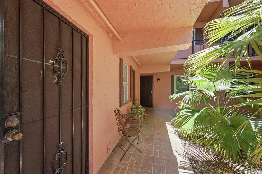 640 Tennis Club Drive Fort Lauderdale FL 33311