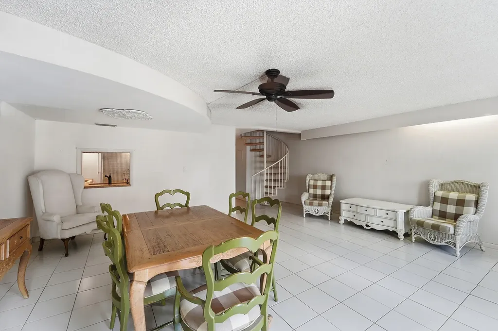 640 Tennis Club Drive Fort Lauderdale FL 33311