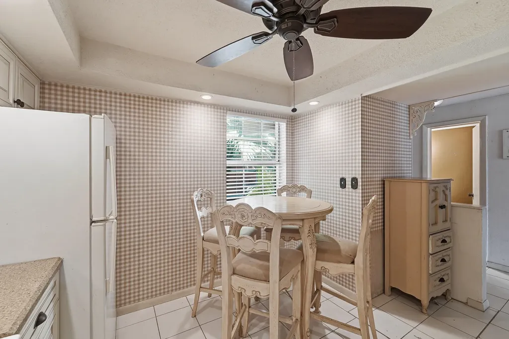 640 Tennis Club Drive Fort Lauderdale FL 33311