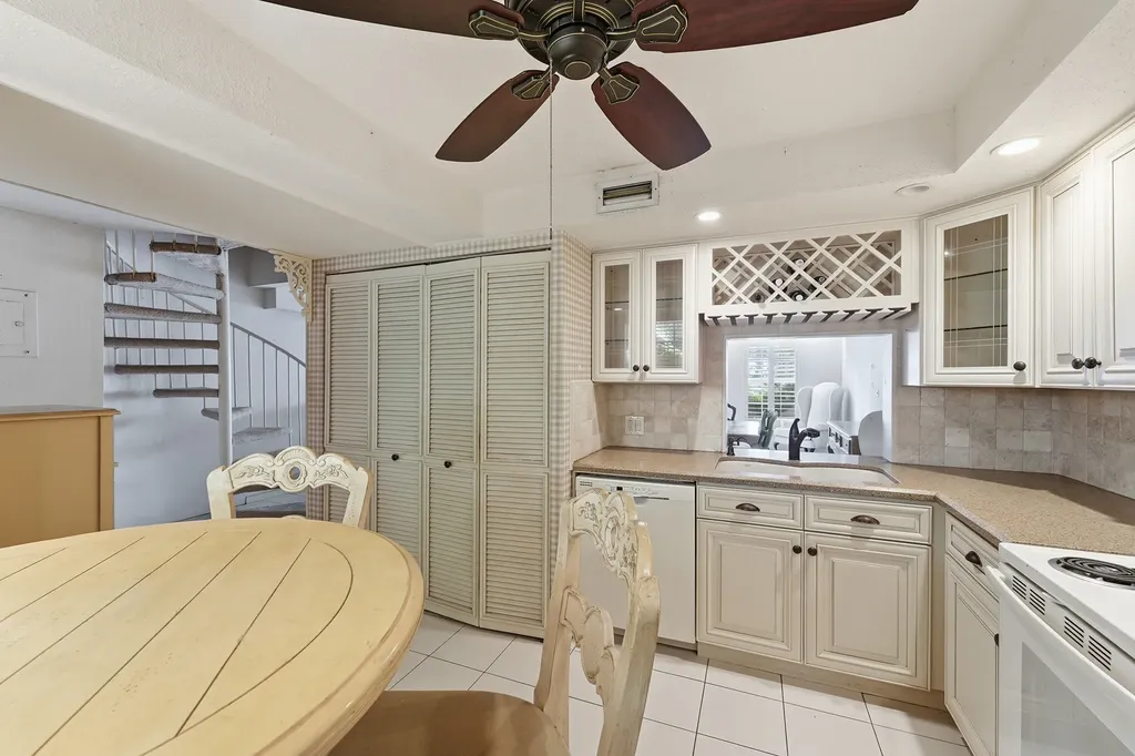 640 Tennis Club Drive Fort Lauderdale FL 33311