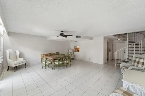 640 Tennis Club Drive Fort Lauderdale FL 33311